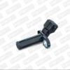 Sensor de Posición de Cigüeñal (Ckp) Ford Contour Mystique 95-97 Focus 00-04 Escape Tribute 01-04 Escort 94-99 Ikon 04-07 Ka 01-08 Courier 01-12
