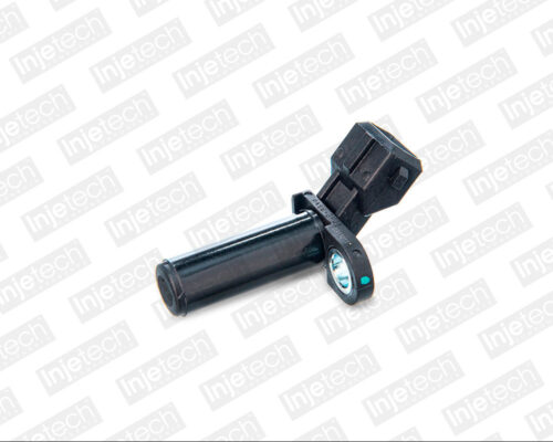 Sensor de Posición de Cigüeñal (Ckp) Ford Contour Mystique 95-97 Focus 00-04 Escape Tribute 01-04 Escort 94-99 Ikon 04-07 Ka 01-08 Courier 01-12
