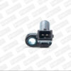 Sensor de Posición de Cigüeñal (Ckp) Ford Contour Mystique 95-97 Focus 00-04 Escape Tribute 01-04 Escort 94-99 Ikon 04-07 Ka 01-08 Courier 01-12