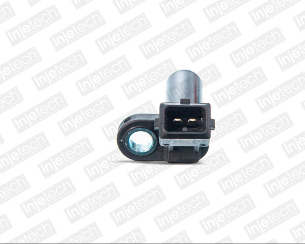 Sensor de Posición de Cigüeñal (Ckp) Ford Contour Mystique 95-97 Focus 00-04 Escape Tribute 01-04 Escort 94-99 Ikon 04-07 Ka 01-08 Courier 01-12