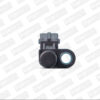 Sensor de Posición de Cigüeñal (Ckp) Ford Contour Mystique 95-97 Focus 00-04 Escape Tribute 01-04 Escort 94-99 Ikon 04-07 Ka 01-08 Courier 01-12