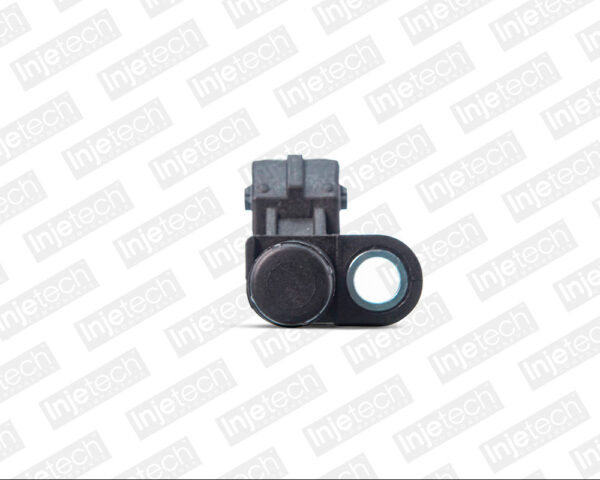 Sensor de Posición de Cigüeñal (Ckp) Ford Contour Mystique 95-97 Focus 00-04 Escape Tribute 01-04 Escort 94-99 Ikon 04-07 Ka 01-08 Courier 01-12