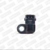 Sensor de Posición de Cigüeñal (Ckp) Ford Contour Mystique 95-97 Focus 00-04 Escape Tribute 01-04 Escort 94-99 Ikon 04-07 Ka 01-08 Courier 01-12