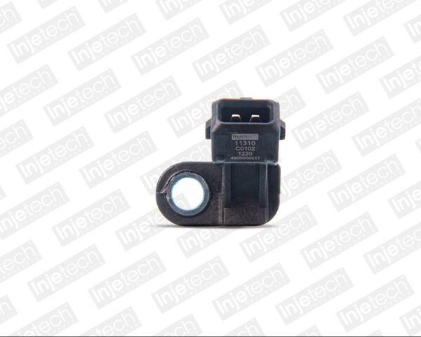 Sensor de Posición de Cigüeñal (Ckp) Ford Contour Mystique 95-97 Focus 00-04 Escape Tribute 01-04 Escort 94-99 Ikon 04-07 Ka 01-08 Courier 01-12
