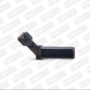 Sensor de Posición de Cigüeñal (Ckp) Ford Contour Mystique 95-97 Focus 00-04 Escape Tribute 01-04 Escort 94-99 Ikon 04-07 Ka 01-08 Courier 01-12