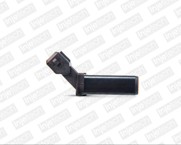 Sensor de Posición de Cigüeñal (Ckp) Ford Contour Mystique 95-97 Focus 00-04 Escape Tribute 01-04 Escort 94-99 Ikon 04-07 Ka 01-08 Courier 01-12