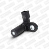 Sensor de Posición de Cigüeñal (Ckp) Ford Ranger 94-01 Mazda B2300 95-97 B2500 98-01