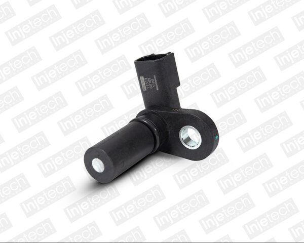 Sensor de Posición de Cigüeñal (Ckp) Ford Ranger 94-01 Mazda B2300 95-97 B2500 98-01