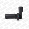 Sensor de Posición de Cigüeñal (Ckp) Ford Ranger 94-01 Mazda B2300 95-97 B2500 98-01