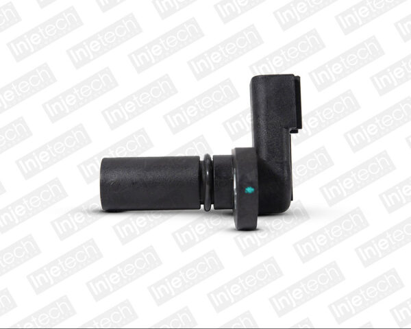 Sensor de Posición de Cigüeñal (Ckp) Ford Ranger 94-01 Mazda B2300 95-97 B2500 98-01