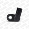 Sensor de Posición de Cigüeñal (Ckp) Ford Ranger 94-01 Mazda B2300 95-97 B2500 98-01