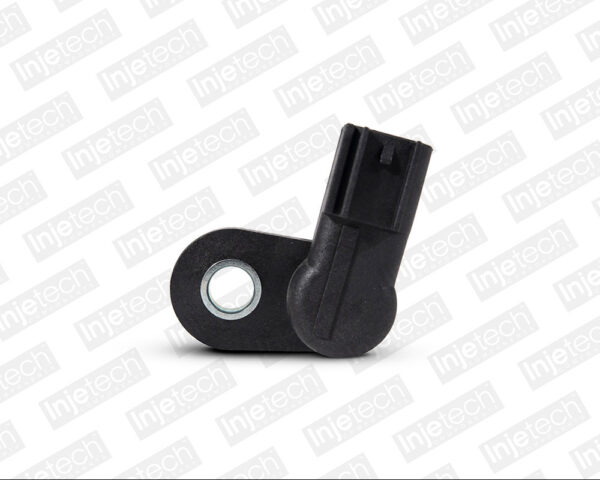 Sensor de Posición de Cigüeñal (Ckp) Ford Ranger 94-01 Mazda B2300 95-97 B2500 98-01