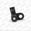 Sensor de Posición de Cigüeñal (Ckp) Ford Ranger 94-01 Mazda B2300 95-97 B2500 98-01
