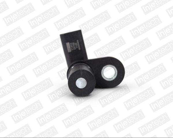 Sensor de Posición de Cigüeñal (Ckp) Ford Ranger 94-01 Mazda B2300 95-97 B2500 98-01