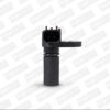 Sensor de Posición de Cigüeñal (Ckp) Ford Ranger 94-01 Mazda B2300 95-97 B2500 98-01