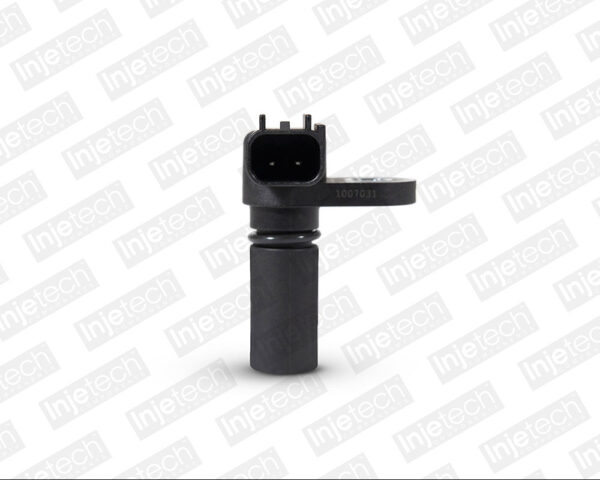 Sensor de Posición de Cigüeñal (Ckp) Ford Ranger 94-01 Mazda B2300 95-97 B2500 98-01