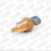 Sensor de Temperatura de Refrigerante (Cts) Chevrolet Blazer 91-95 Astro 93-95 Impala 94-96 Camaro 93-97