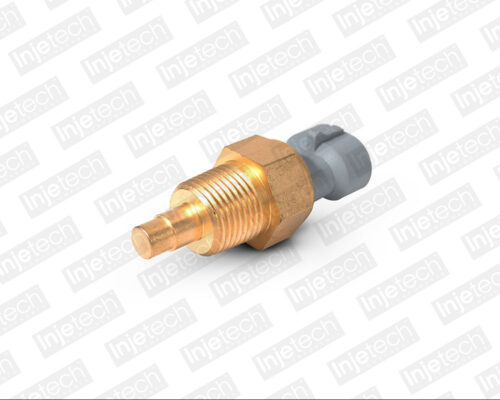 11320C.jpg Sensor de Temperatura de Refrigerante (Cts) Chevrolet Blazer 91-95 Astro 93-95 Impala 94-96 Camaro 93-97