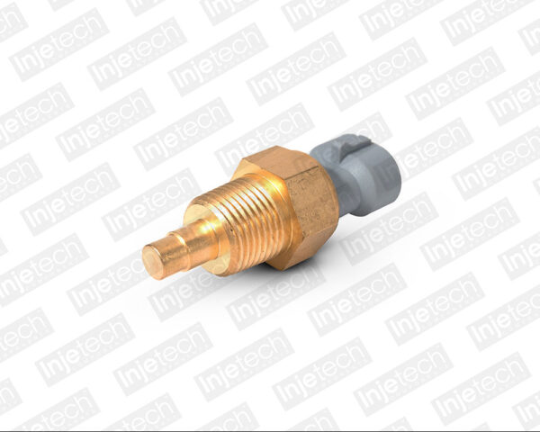 Sensor de Temperatura de Refrigerante (Cts) Chevrolet Blazer 91-95 Astro 93-95 Impala 94-96 Camaro 93-97