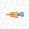 Sensor de Temperatura de Refrigerante (Cts) Chevrolet Blazer 91-95 Astro 93-95 Impala 94-96 Camaro 93-97