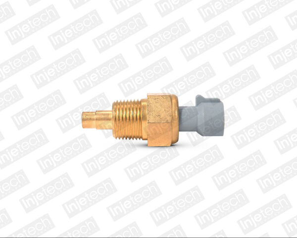 Sensor de Temperatura de Refrigerante (Cts) Chevrolet Blazer 91-95 Astro 93-95 Impala 94-96 Camaro 93-97