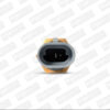 Sensor de Temperatura de Refrigerante (Cts) Chevrolet Blazer 91-95 Astro 93-95 Impala 94-96 Camaro 93-97