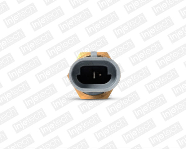 Sensor de Temperatura de Refrigerante (Cts) Chevrolet Blazer 91-95 Astro 93-95 Impala 94-96 Camaro 93-97