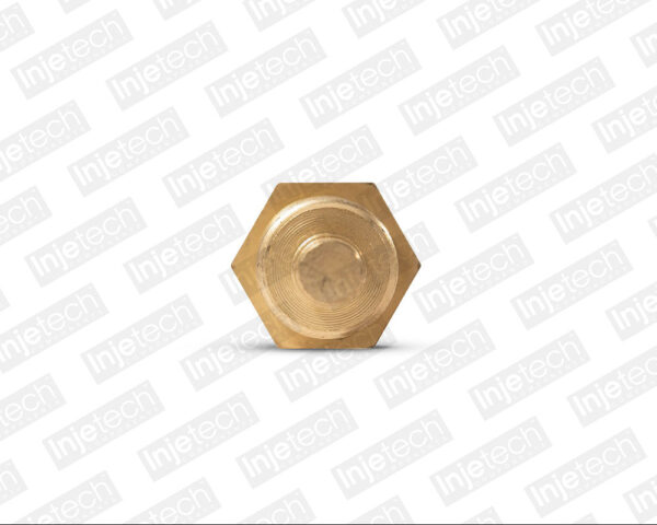 Sensor de Temperatura de Refrigerante (Cts) Chevrolet Blazer 91-95 Astro 93-95 Impala 94-96 Camaro 93-97