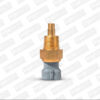 Sensor de Temperatura de Refrigerante (Cts) Chevrolet Blazer 91-95 Astro 93-95 Impala 94-96 Camaro 93-97