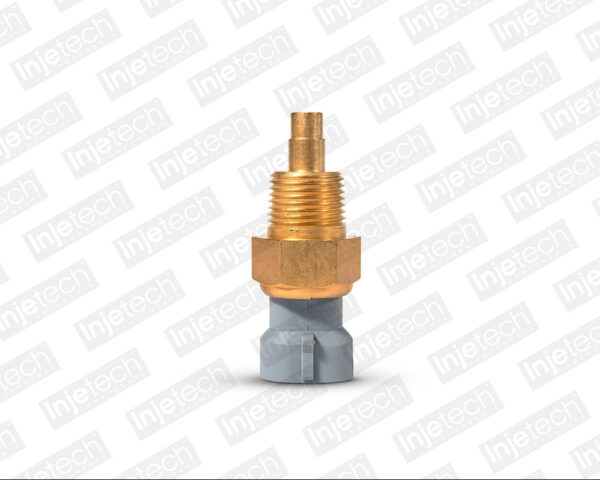Sensor de Temperatura de Refrigerante (Cts) Chevrolet Blazer 91-95 Astro 93-95 Impala 94-96 Camaro 93-97