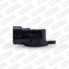 Sensor de posición de acelerador (tps) volkswagen pointer 98-09 pointer pick up 99-10 polo 03-05