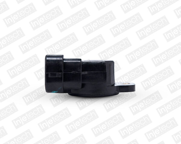 Sensor de posición de acelerador (tps) volkswagen pointer 98-09 pointer pick up 99-10 polo 03-05