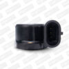 Sensor de posición de acelerador (tps) volkswagen pointer 98-09 pointer pick up 99-10 polo 03-05