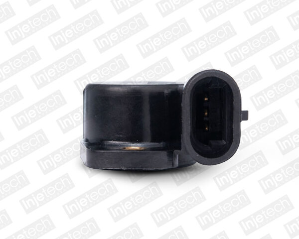 Sensor de posición de acelerador (tps) volkswagen pointer 98-09 pointer pick up 99-10 polo 03-05