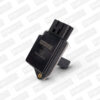 Sensor maf ford focus 02-04 explorer 99-03 escape 01-07  mustang 01-04 ranger 01-03 windstar 99-03