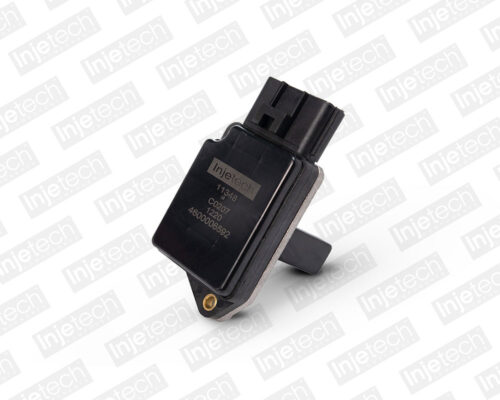 11348C.jpg Sensor maf ford focus 02-04 explorer 99-03 escape 01-07 mustang 01-04 ranger 01-03 windstar 99-03