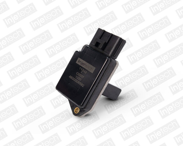 Sensor maf ford focus 02-04 explorer 99-03 escape 01-07  mustang 01-04 ranger 01-03 windstar 99-03