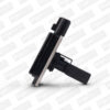 Sensor maf ford focus 02-04 explorer 99-03 escape 01-07  mustang 01-04 ranger 01-03 windstar 99-03