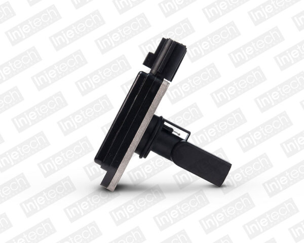 Sensor maf ford focus 02-04 explorer 99-03 escape 01-07  mustang 01-04 ranger 01-03 windstar 99-03