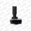 Sensor maf ford focus 02-04 explorer 99-03 escape 01-07  mustang 01-04 ranger 01-03 windstar 99-03