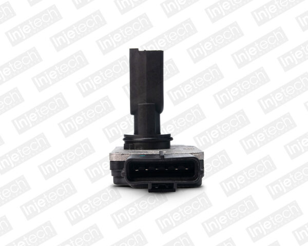 Sensor maf ford focus 02-04 explorer 99-03 escape 01-07  mustang 01-04 ranger 01-03 windstar 99-03
