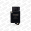 Sensor maf ford focus 02-04 explorer 99-03 escape 01-07  mustang 01-04 ranger 01-03 windstar 99-03