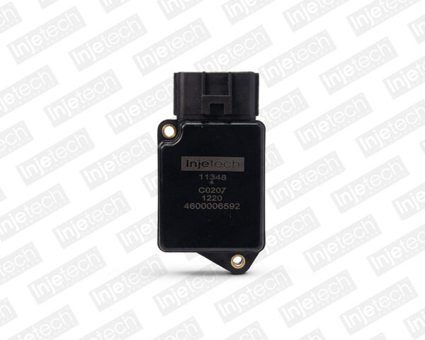 Sensor maf ford focus 02-04 explorer 99-03 escape 01-07  mustang 01-04 ranger 01-03 windstar 99-03