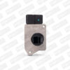 Sensor maf ford focus 02-04 explorer 99-03 escape 01-07  mustang 01-04 ranger 01-03 windstar 99-03
