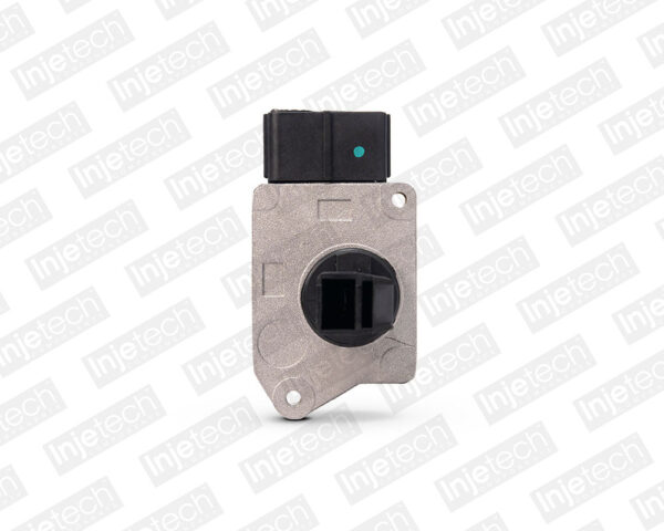 Sensor maf ford focus 02-04 explorer 99-03 escape 01-07  mustang 01-04 ranger 01-03 windstar 99-03