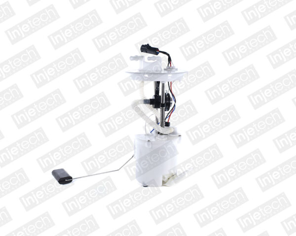 Bomba de Gasolina Módulo Ford Escape 01-04 Mazda Tribute 01-04