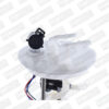 Bomba de Gasolina Módulo Ford Escape 01-04 Mazda Tribute 01-04