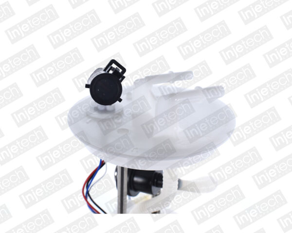 Bomba de Gasolina Módulo Ford Escape 01-04 Mazda Tribute 01-04