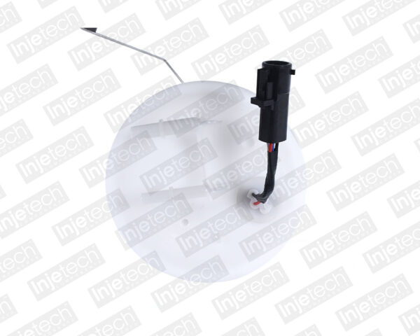 Bomba de Gasolina Módulo Ford Escape 01-04 Mazda Tribute 01-04