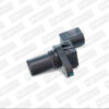 Sensor de posición del Árbol de levas (cmp) chrysler sebring 01-05 Van 1000 08-09 mitsubishi galant 99-04 lancer 03-06 eclipse 97-05